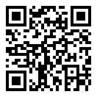 守卫村庄无限金币版游戏存档
