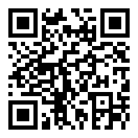gba游戏下载破解版最新版