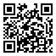 灾厄逆刃手游破解无限配额