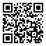 反叛公司下载4G破解版