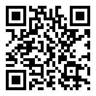 roblox国际服最新版2024官方版无条件试用