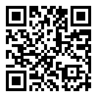 3366小游戏双人小游戏大全最新tv版