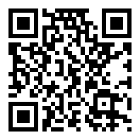 爱创工具箱2.1.2安卓破解工具版