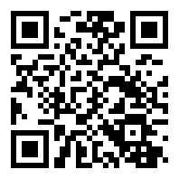 姬斗无双官网版安卓破解游戏版