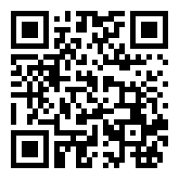 符文大地传说台服v05.00.021安卓破解动漫版