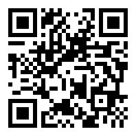 pes2009修改器VPN破解