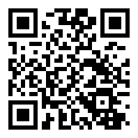 诺基亚6700c软件旧版安卓