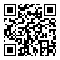 草莓视频ios下载app攻略版