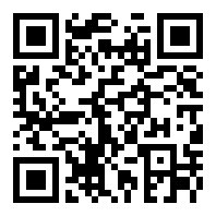 樱桃免费视频安卓破解6G版