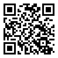 唯梦h安卓破解WiFi版