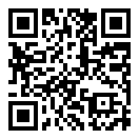 云鹿直播app下载安卓HD版