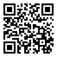 人工学院2汉化版app