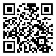 es文件浏览器4.2.9.13