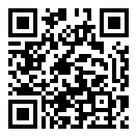 广汽商贸物流app