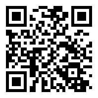 暖暖计步器app手机版软件