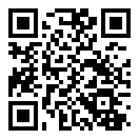 乾和风华序破解版金手指2021