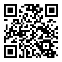 jk漫画免费版下载头像是粉头老版本优化攻略
