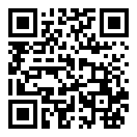 奥特王者荣耀单机版下载v3.65.1.42
