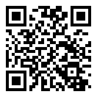 扭蛋俱乐部1.0.2安卓破解无弹窗版