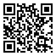 MOEFUN动漫官方APP下载LocalAI