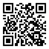 多多录音机app