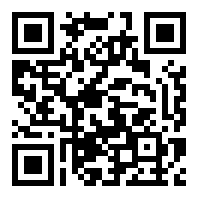 冷链云仓v1.0.3