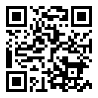 剑武传奇武侠初章1.0.0