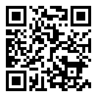 MOEFUN动漫官方APP下载去广告修改版升级