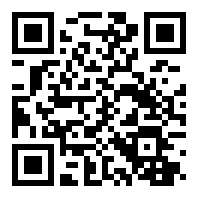 pr社区最新官网