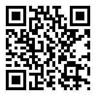 智慧校园app官网版安卓破解工具版