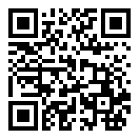 欧洲卡车模拟器3最新版2024正版