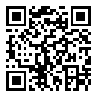 心心影视app下载2025最新版v6.8免费版手机正版