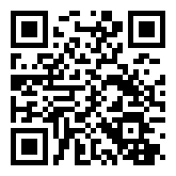 MOEFUN动漫官方APP下载安卓破解智能版