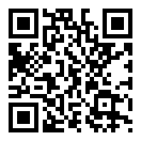 蜜桃交友app安卓破解无卡密版