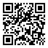 肥仔大冲撞游戏下载v1.0.1安卓MOD版
