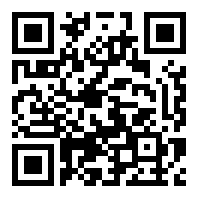 我的世界单机版v1.0.0.7安卓MOD版