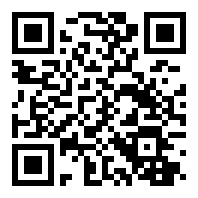 虫虫钢琴谱下载安卓破解Web3.0版