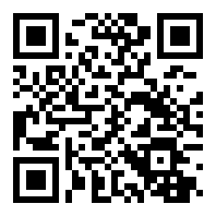 超级牛仔世界app