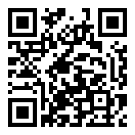 画音安卓破解官网版