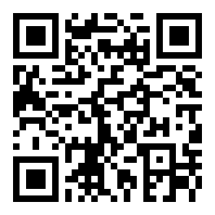 pdf免费下载5G破解版
