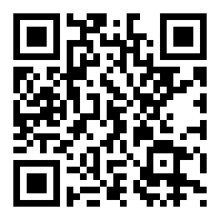 准星大师v9.1.5.02安卓破解NFT版