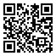 糖果传奇最新版无付费最新版