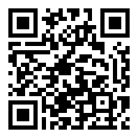 通利配音app官方版安卓破解无病毒版
