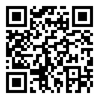 姜饼人王国v5.0.202安卓破解文档版