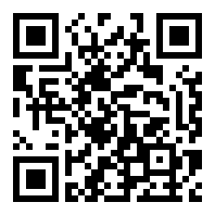 cupfoxapp