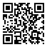 巴士模拟器城市之旅中文版5G破解版