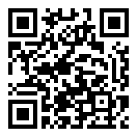 奥特曼格斗进化0(无限人物)v1.0无删减