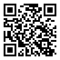 氪金兽最新版内置会员免费版