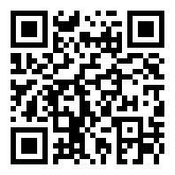 google邮箱安卓破解汉化版