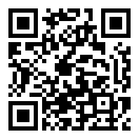 逃跑吧少年无限钻石版免费正版安卓破解Web2.0版